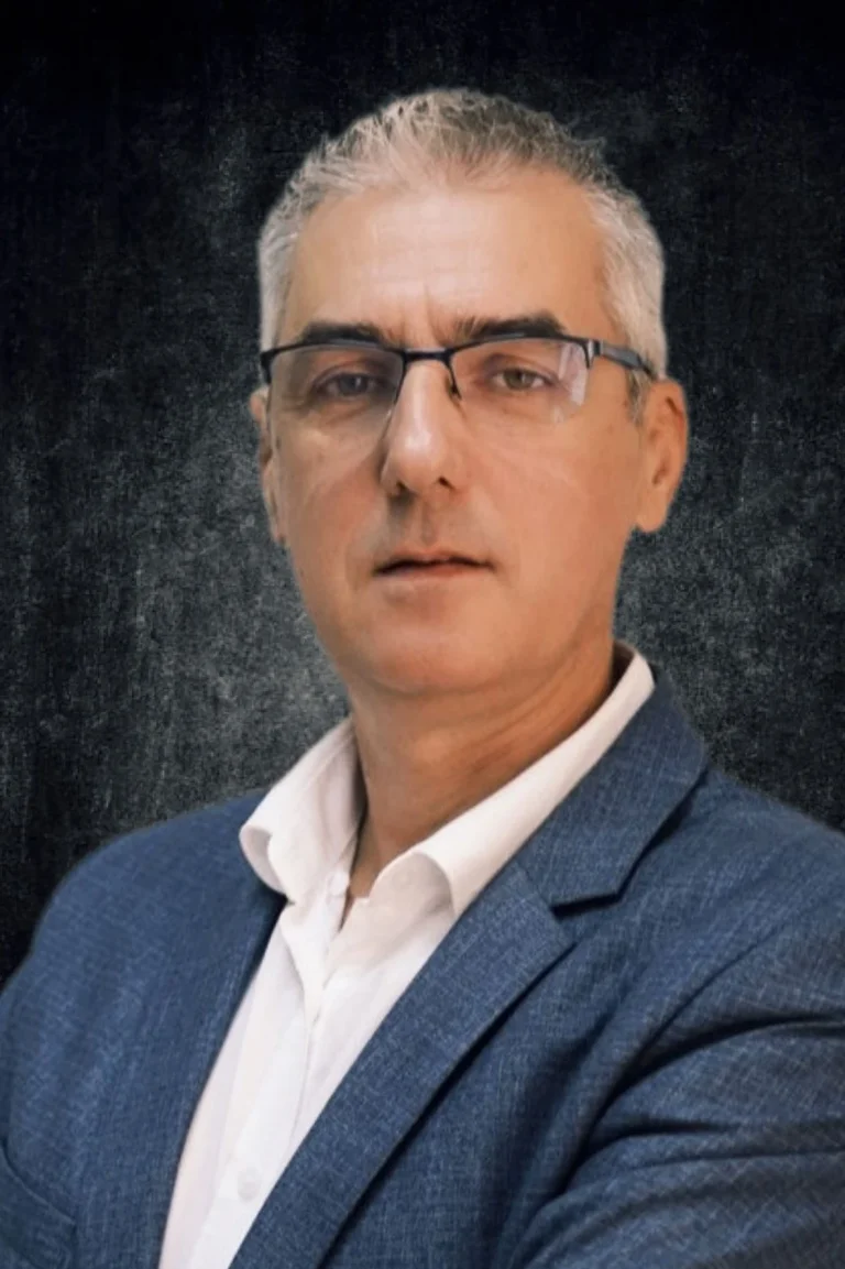 Saša Đorđević