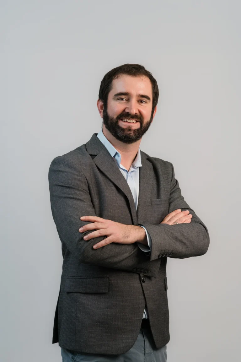 Aleksandar Latinović