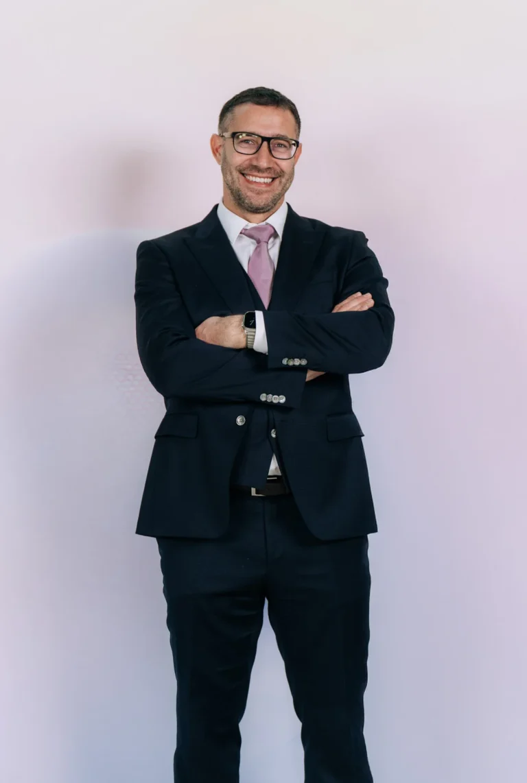Miloš Kostić