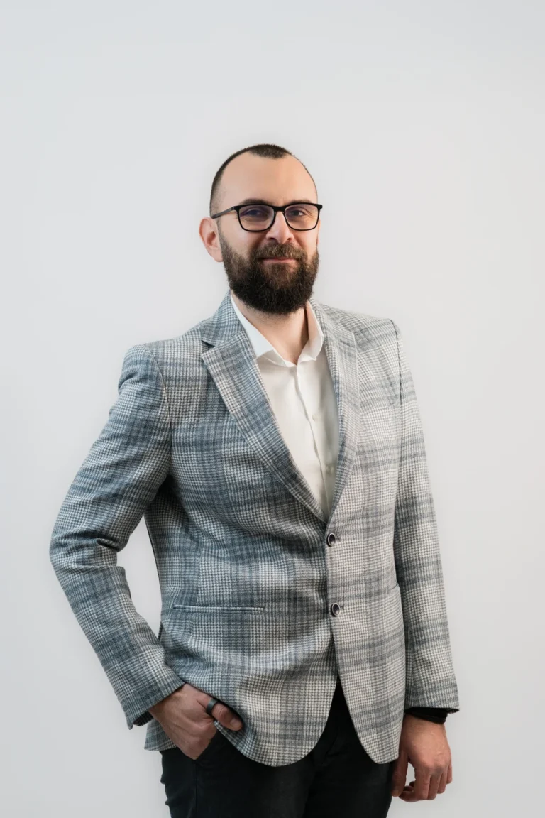 Milan Đorđević