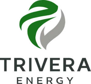 Trivera Energy